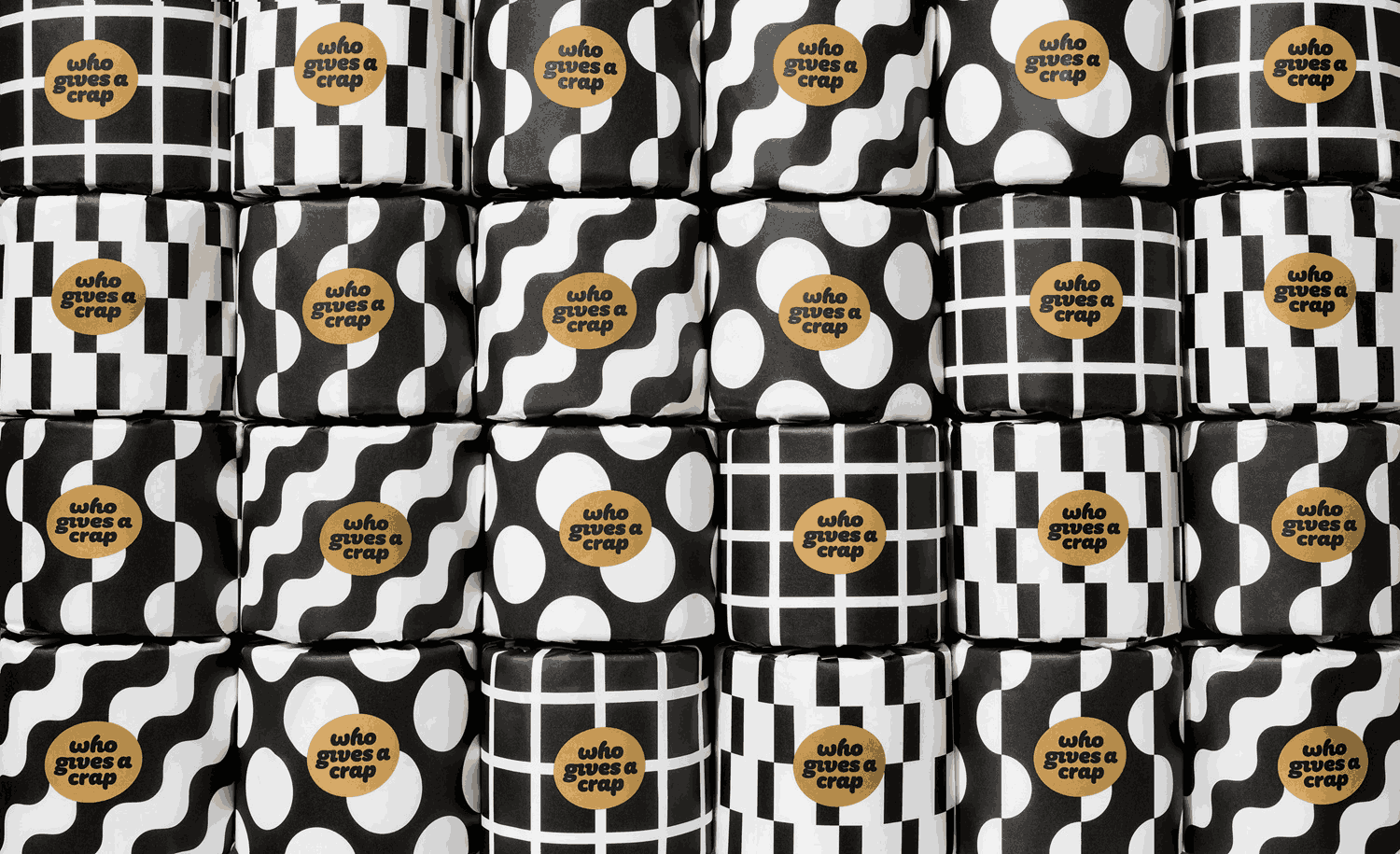 Sustainable Bathroom Amenities / Toilet Roll for Hotels / Eco Bamboo Toilet Paper